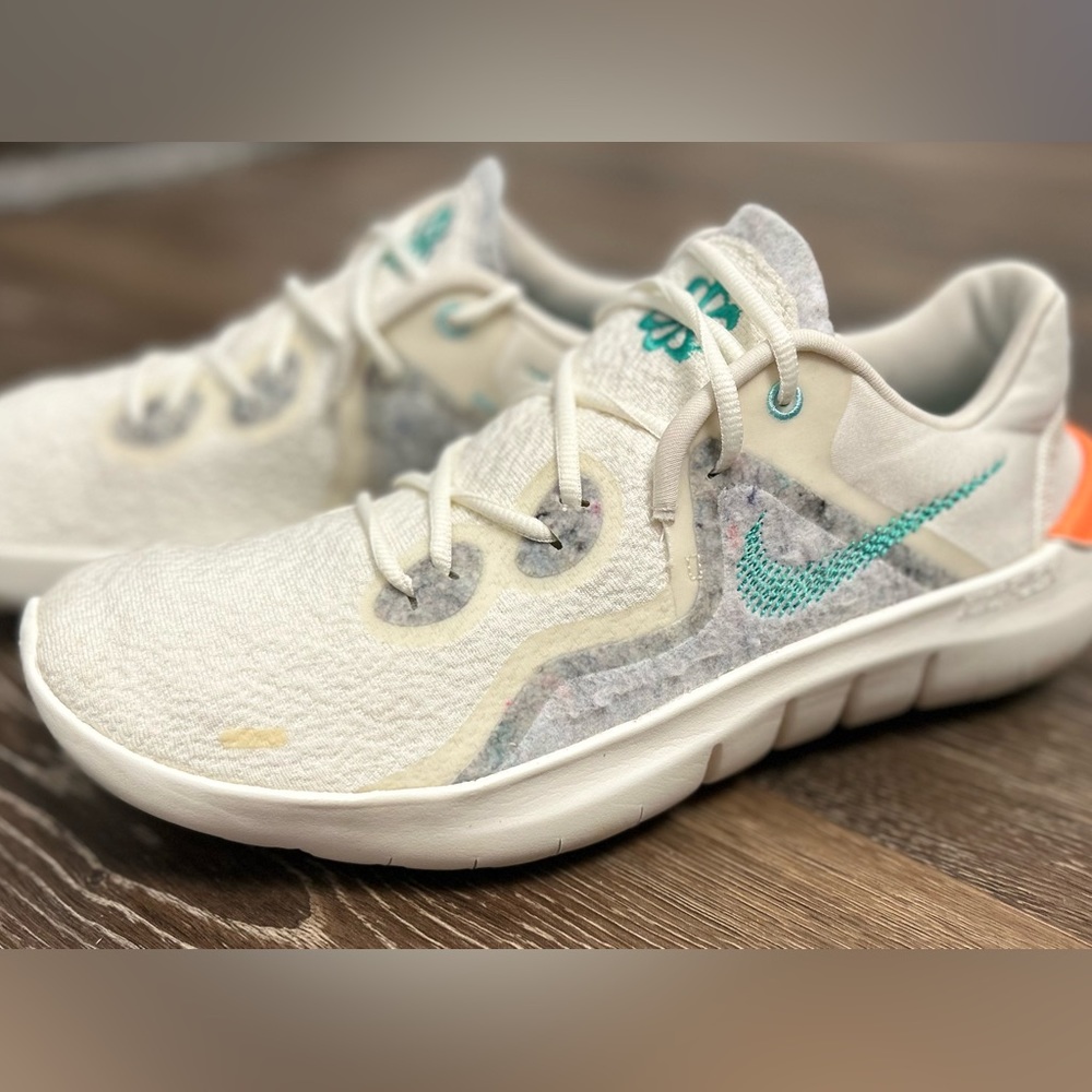 Nike flex 2021 Running shoe